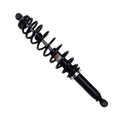 Dragonfire Racing Shocks 2017-2019 Defender HD10 DPS pair -...