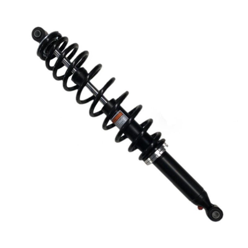 Dragonfire Racing Shocks 2017-2019 Defender HD10 DPS pair -...