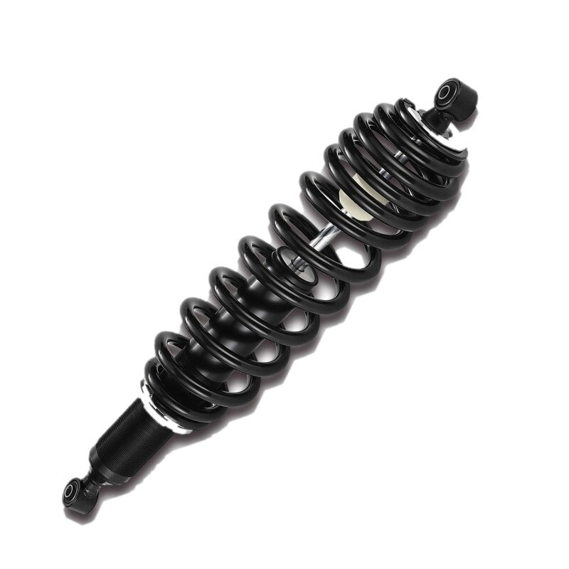polaris Dragonfire Racing Shocks 2017-2022 General 1000 Deluxe EPS...