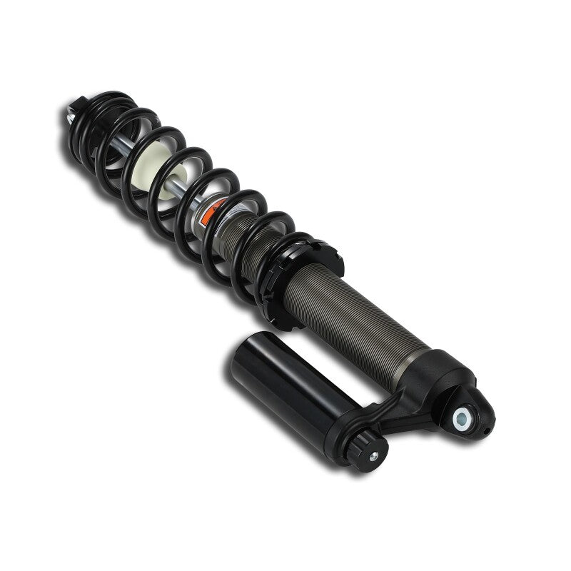 polaris Dragonfire Racing Shocks 2018-2021 RZR 1000 60in PS (RF) -...