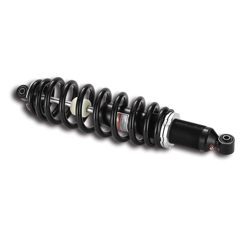 polaris Dragonfire Racing Shocks 2019-2023 Ranger 1000XP PS Crew B...
