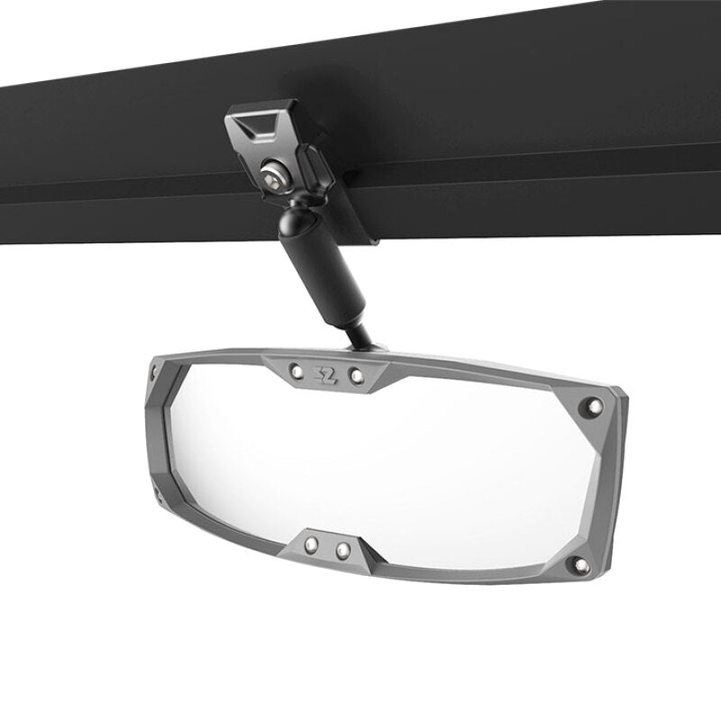 Seizmik 16+ Can Am Defender HD5-HD10 Halo R Rearview Mirror ...