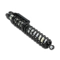 Dragonfire Racing Shocks 2019 Maverick Turbo R XMR, XRC (RF...