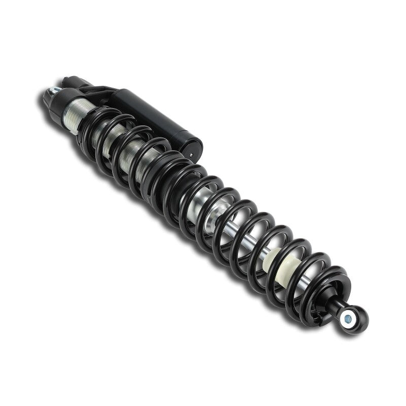Dragonfire Racing Shocks 2019 Maverick Turbo R XMR, XRC (RF...