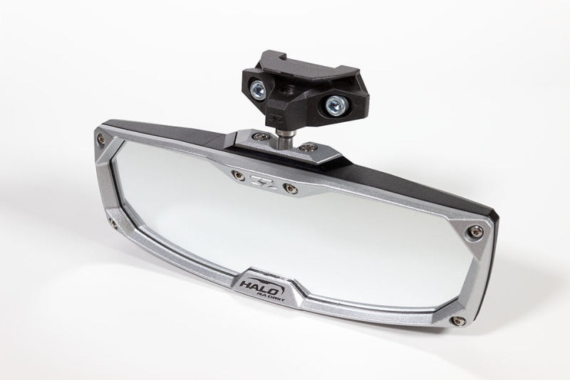 polaris Seizmik 20+ RZR 900/1000 XP/4/PRO R/4/XP/XP4/TurboR/4 Halo...