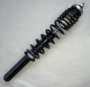 polaris Dragonfire Racing Shocks 2011-2021 Ranger 500 4x4 pair - R...