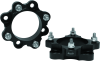 DragonFire Racing Wheel Spacer -1.5" - 4/137