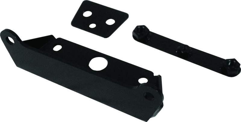 DragonFire Racing 4 Ft Led Whip W/Remote V2 - UTV/SxS | SxS Parts D...