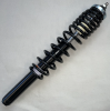 polaris Dragonfire Racing Shocks 2005-2008 Ranger XP 700 4x4 BF pa...