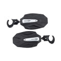 polaris Seizmik 24+ /Cam-am/Honda/Kaw Photon Sideview Mirror - Adj....