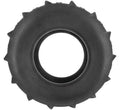 DragonFire Racing Kopa Paddle Tire 30X13-14 2 Ply - UTV/SxS | SxS P...