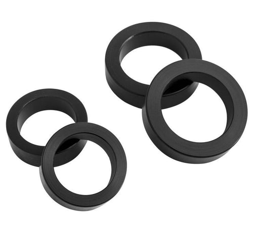 can-am DragonFire Racing   Defender HD Lift Kit - 2 in. Puck - UTV/...