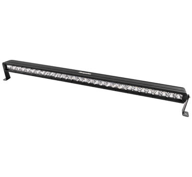 DragonFire Racing 32in Extreme Single Row Lightbar - UTV/SxS | SxS ...