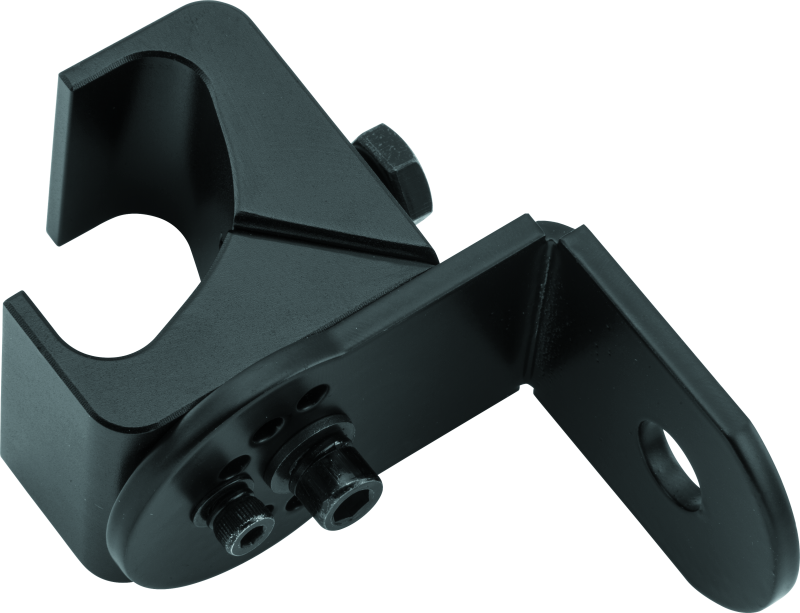 DragonFire Racing - Universal Whip Clamp - Pro-Fit - UTV/SxS | SxS ...