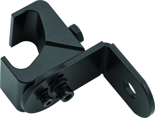 DragonFire Racing - Universal Whip Clamp - Pro-Fit - UTV/SxS | SxS ...