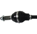 can-am DragonFire Racing Hydra Axle-  Maverick X3 900 X rs Turbo R ...