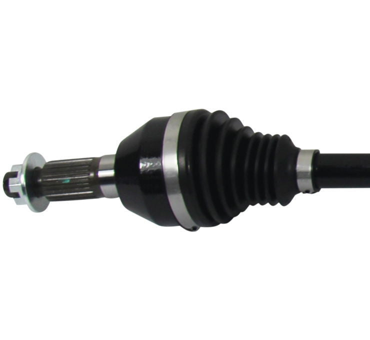 can-am DragonFire Racing Hydra Axle-  Maverick X3 900 X rs Turbo R ...
