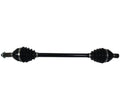 can-am DragonFire Racing Hydra Axle-  Maverick X3 900 X mr Turbo R ...