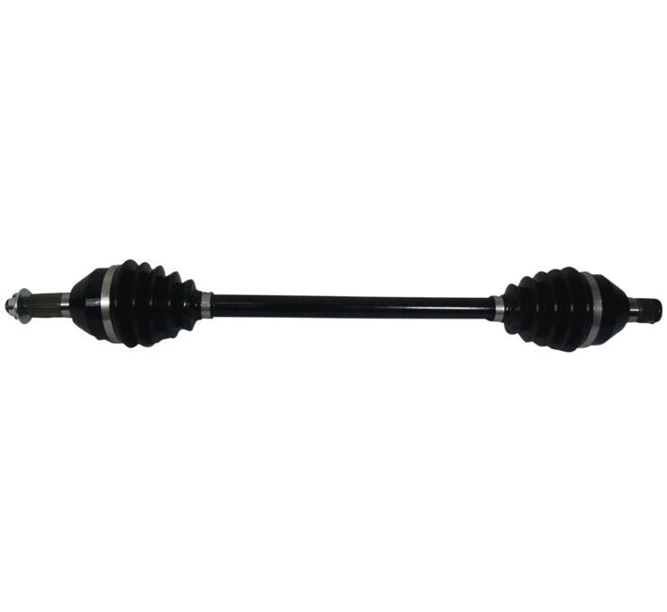 can-am DragonFire Racing Hydra Axle-  Maverick X3 900 X mr Turbo R ...