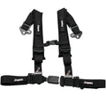 DragonFire Racing 2in Harness Restraint with Integrated Grab Handle...