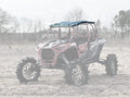 polaris Seizmik 14-23 RZR 900-1000 XP 4/Turbo 4 Roof -Composite - ...