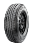 Maxxis HT-780 245/70R16 Razr HT 111T