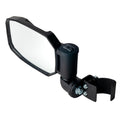 polaris Seizmik 13+ Can Am/ CFM/ Strike-H Sideview Mirror - Pro-fi...