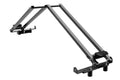 polaris Seizmik 10-23 Honda Pioneer 700/JD Gator XUV560-590/ 400-80...