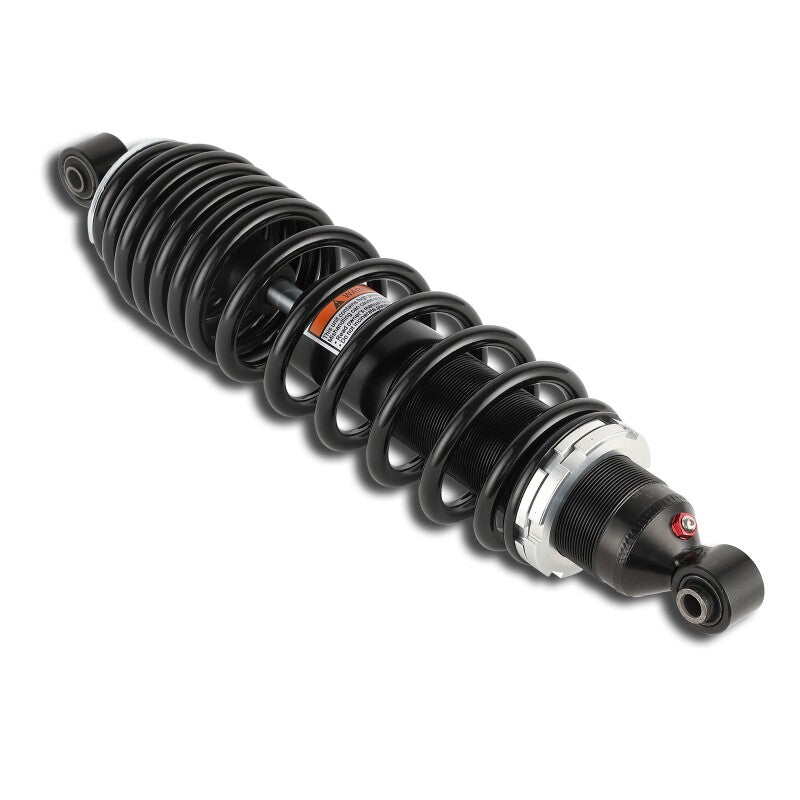 polaris Dragonfire Racing Shocks 2020-2022 RZR Trail 570 BF pair -...