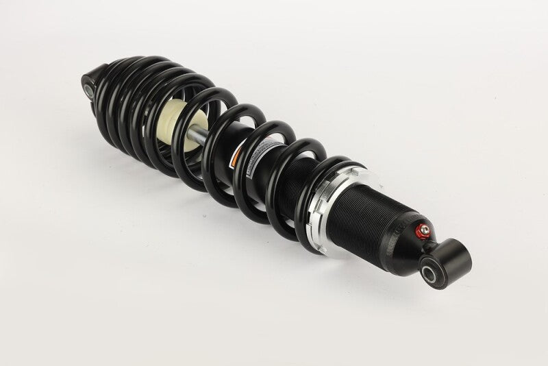 polaris Dragonfire Racing Shocks 2014-2017 Ranger Crew 570/800 4x4...