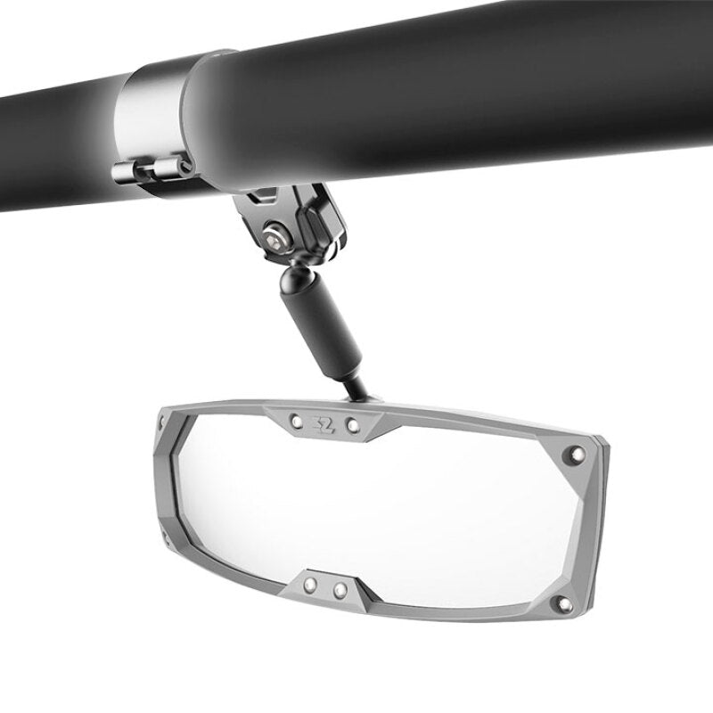 polaris Seizmik 04-23 Honda/Kawasaki/ Kubota/ / Yamaha Halo R Mirro...