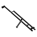 polaris Seizmik 14+ RZR Armory Rack - RZR