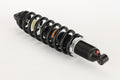 polaris Dragonfire Racing Shocks 2010-2015 Ranger 800 4x4, Ranger ...