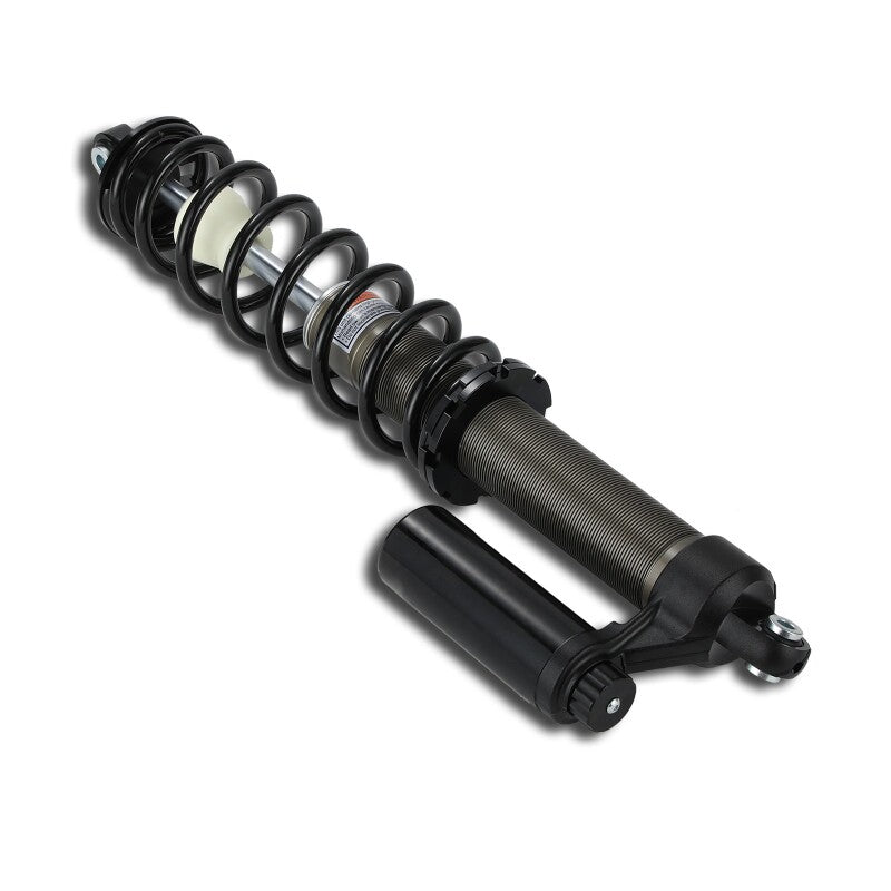 polaris Dragonfire Racing Shocks 2018-2021 RZR 1000 60in PS (LF) -...