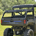 polaris Seizmik 15-24 Can-Am HD7-10 Defender/ 570-1000 Ranger XP/Cr...