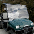 polaris Seizmik 03-09 Ranger Full Windshield Polycarbonate - RZR |...