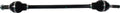 DragonFire Racing Hydra Axle- Maverick X3 900 X rs Turbo R ...