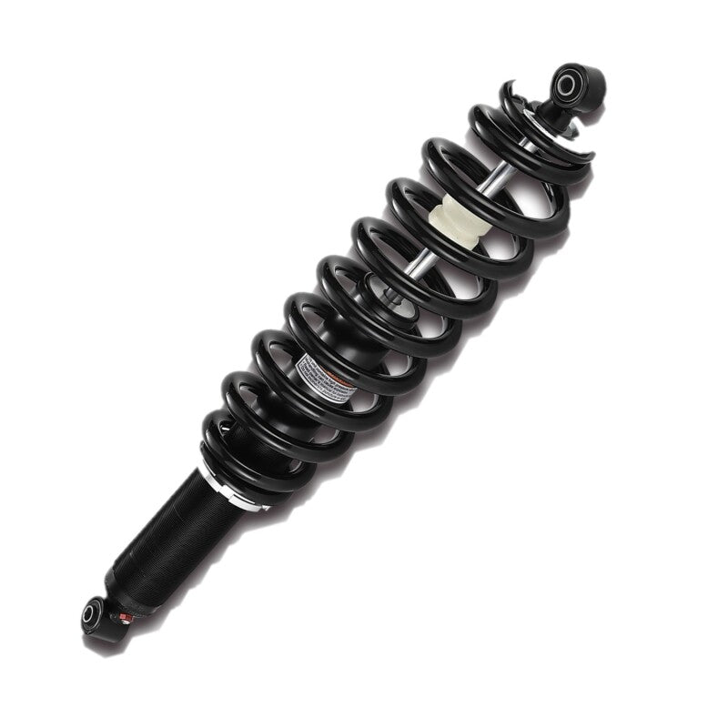 polaris Dragonfire Racing Shocks 2019-2023 Ranger 1000XP PS Crew B...