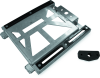 DragonFire Racing 15-23 RZR Seat Base - RZR