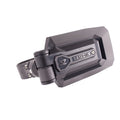 polaris Seizmik 07+ Can Am/ Kaw/ / Yamaha Trailrider Sideview Mirro...