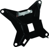 honda DragonFire Racing 19-22 Talon Receiver Hitch - Talon | SxS P...
