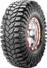 Maxxis M-8060 37x13.50-17 Trepador 10PR