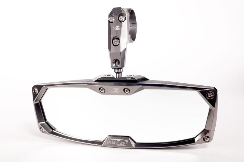 polaris Seizmik 03-23 CFMOTO/ Honda/ Kaw/ / Suz/ Yamaha Halo RA Rea...