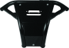 polaris DragonFire Racing 15-22 RZR 900/1000 Front Bumper With Win...