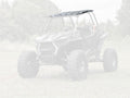 polaris Seizmik 14-23 RZR 900-1000 XP Roof -Composite - RZR 900 | ...