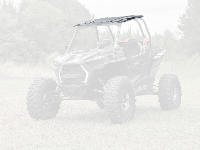 polaris Seizmik 14-23  RZR 900-1000 XP Roof -Composite - RZR 900 | ...