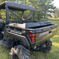 polaris Seizmik 15-24 Can-Am HD7-10 Defender/ 570-1000 Ranger XP/Cr...