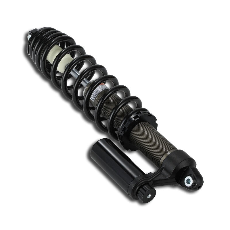 polaris Dragonfire Racing Shocks 2018-2021 RZR 1000 60in PS (LR) -...