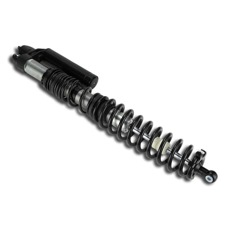 Dragonfire Racing Shocks 2019-2021 Maverick Turbo XMR, XRC ...