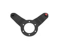 DragonFire Racing Shallow Steering Wheel Plate - UTV/SxS | SxS Part...